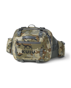 Scout 1000 | Valo