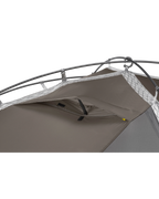 Storm Star 2 Person Tent | Major Brown