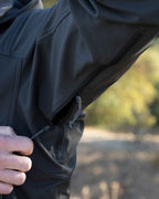 Outlet Guide DCS Jacket | Valo