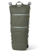 PRO G3 Hydration Rig | Valo