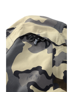 KUIU Kutana Storm Shell Jacket | Vias