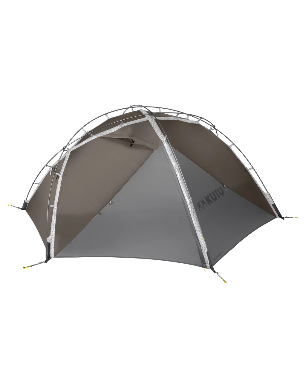 Storm Star 2 Person Tent | Major Brown