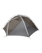 Storm Star 2 Person Tent | Major Brown