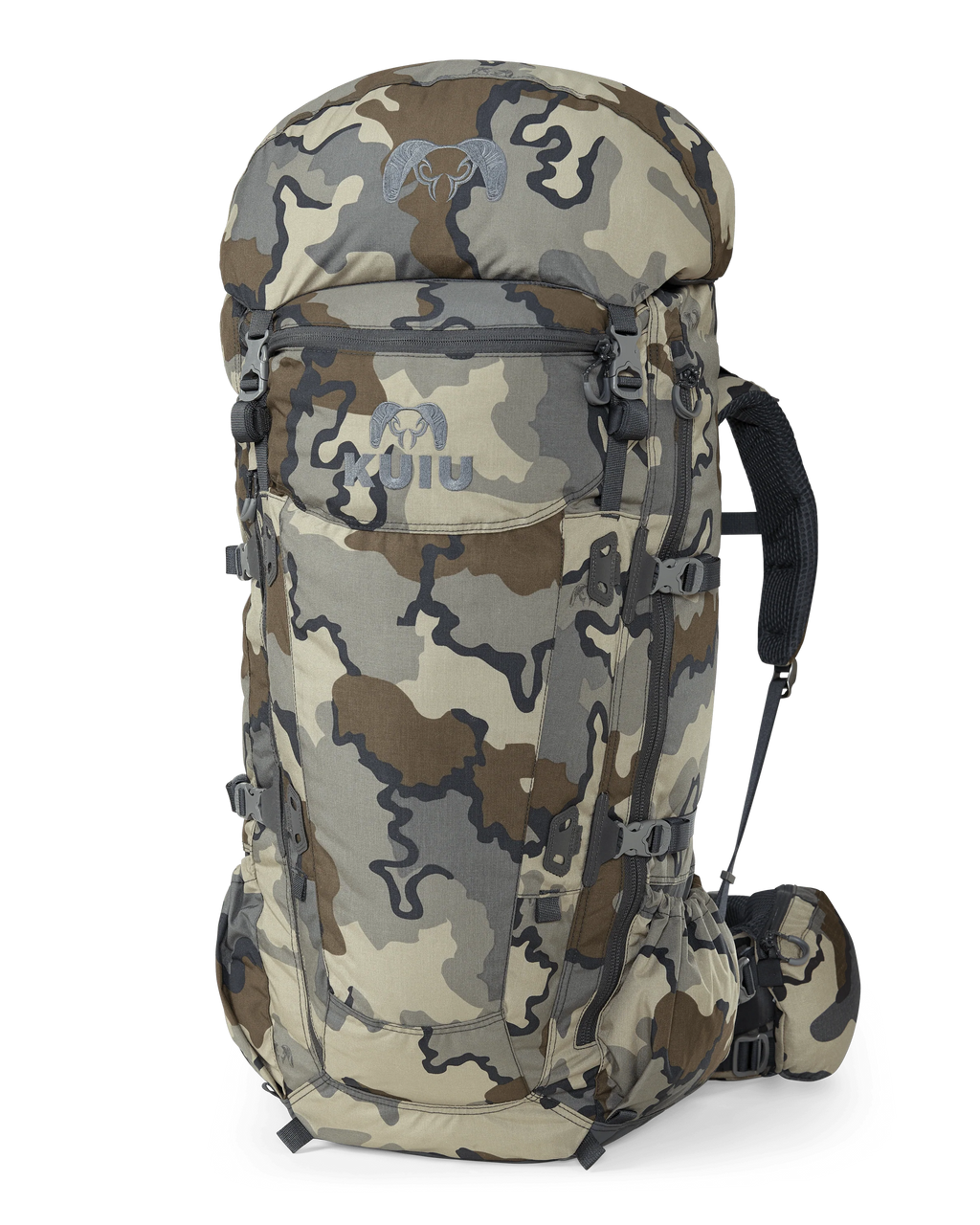 PRO LT 5500 Pack | Vias
