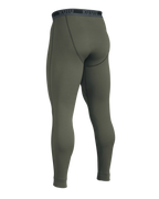 Encounter 200 Fleece Bottom | Ash