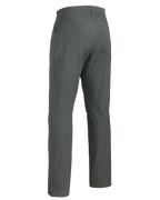 Bridger Pant | Gunmetal