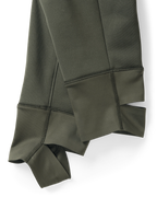 StrongFleece 290 Layering Pant | Ash