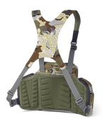 PRO Chest Pack | Valo
