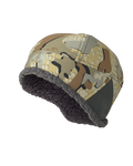 Kenai Beanie | Valo
