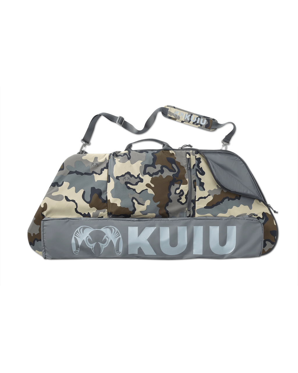 Outlet Bow Travel Cover | Vias