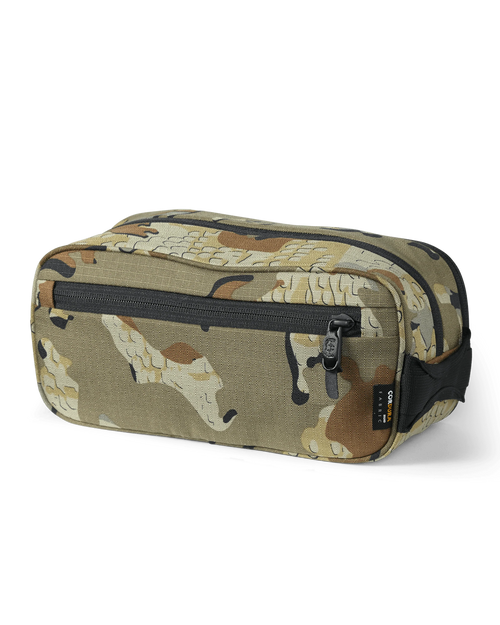 BC CORDURA® Dopp Kit | Valo