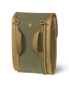 PRO G3 Rangefinder Holder | Evergreen