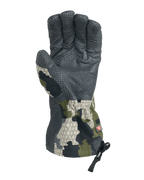 Northstar Glove | Verde