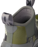 KUIU Ankle Mud Boot | Verde