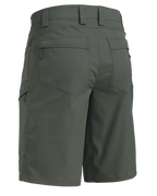 Tiburon 13″ Short | Stone