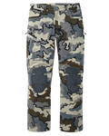 Outlet Talus Hybrid Pant | Vias