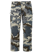 Outlet Talus Hybrid Pant | Vias