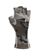 ULTRA Merino 210 Fingerless Glove | Vias