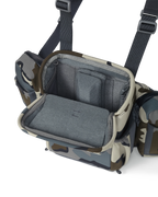 PRO Chest Pack | Vias