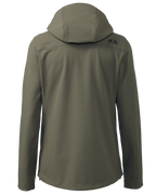 Outlet Women's Guide DCS Jacket | Ash