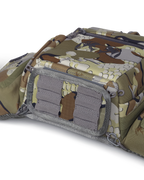 PRO Chest Pack | Valo