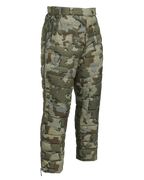 Super Down LT Pant | Valo
