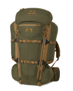 PRO 6000 Pack | Evergreen