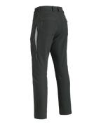 Women's Attack Pant | Dark Gunmetal