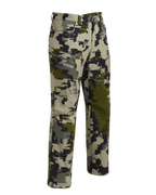 Guide PRO Pant | Verde