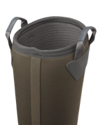 KUIU HD Mud Boot | Ash