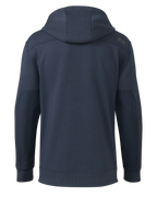 Workgrade Utility Hoodie | Steel Blue