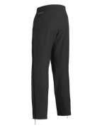Women's Chugach TR Rain Pant | Black