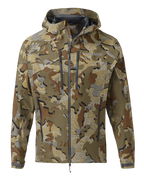 KUIU Kutana Storm Shell Jacket | Valo