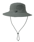 Gila PRO Airmesh Boonie | Stone