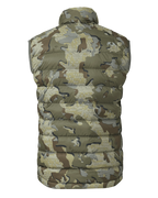 Super Down LT Vest | Valo