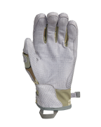 Guide X Glove | Valo