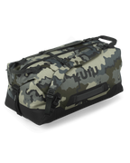 Kodiak 3000 Submersible Duffel | Vias