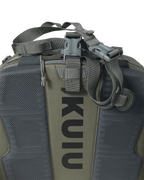 Scout 1000 | Valo