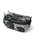 PRO G3 Bino Hydration Set | Verde
