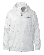 Snowfall Overwhites Set | Snowfall