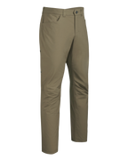 Bridger Pant | Khaki