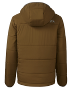 Youth Reversible Versa Jacket | Valo