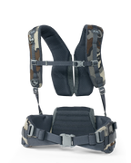 PRO LT 4000 Pack | Vias