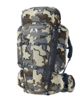 PRO 6000 Pack | Vias