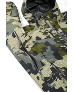 KUIU Kutana Storm Shell Jacket | Verde