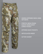 Guide PRO Pant | Valo
