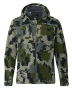 KUIU Proximity LT Hooded Jacket | Verde
