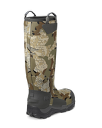 KUIU HD Mud Boot | Valo