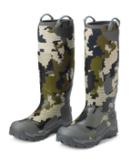 KUIU HD Mud Boot | Verde