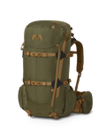 PRO 3600 Pack | Evergreen